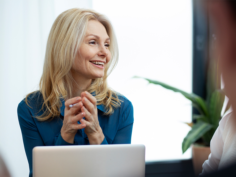 Koučing a poradenstvo